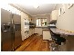 West Pennant Hills NSW 2125