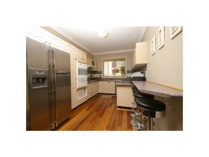 West Pennant Hills NSW 2125
