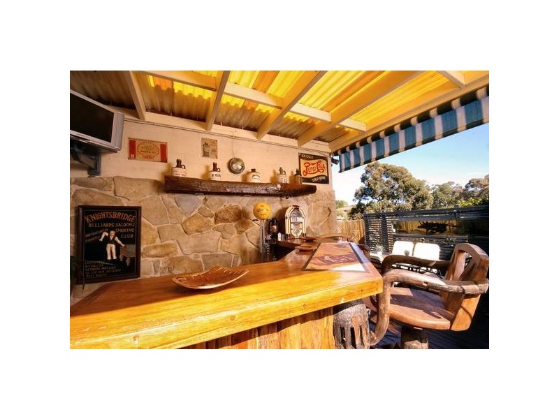 West Pennant Hills NSW 2125