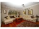 West Pennant Hills NSW 2125