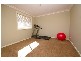 West Pennant Hills NSW 2125