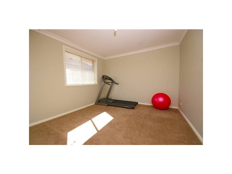 West Pennant Hills NSW 2125