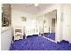 West Pennant Hills NSW 2125