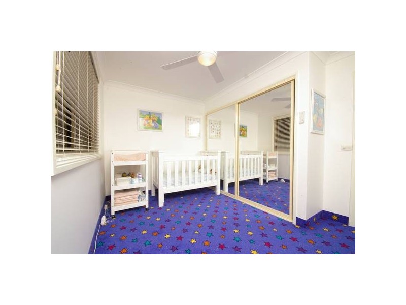West Pennant Hills NSW 2125