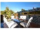 West Pennant Hills NSW 2125