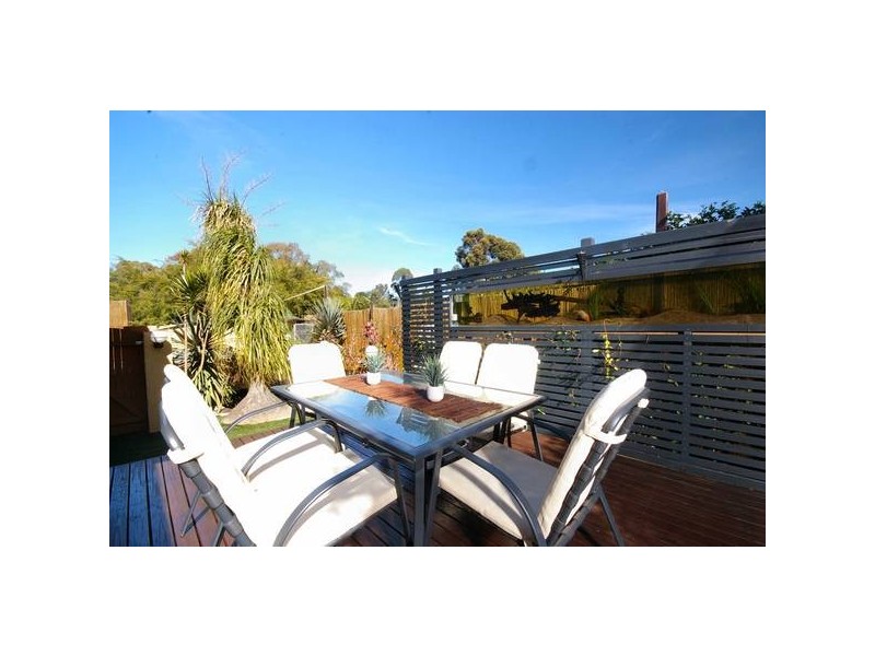 West Pennant Hills NSW 2125