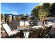 West Pennant Hills NSW 2125