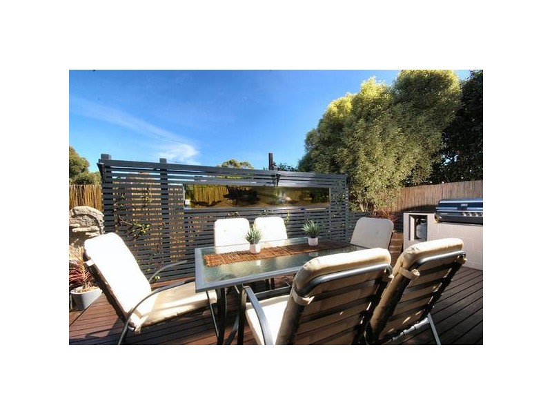 West Pennant Hills NSW 2125