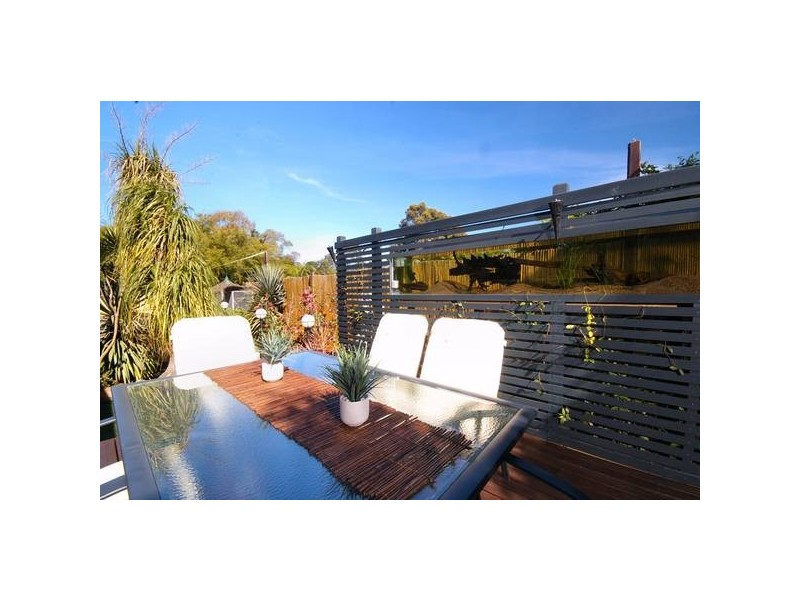 West Pennant Hills NSW 2125