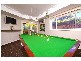 West Pennant Hills NSW 2125