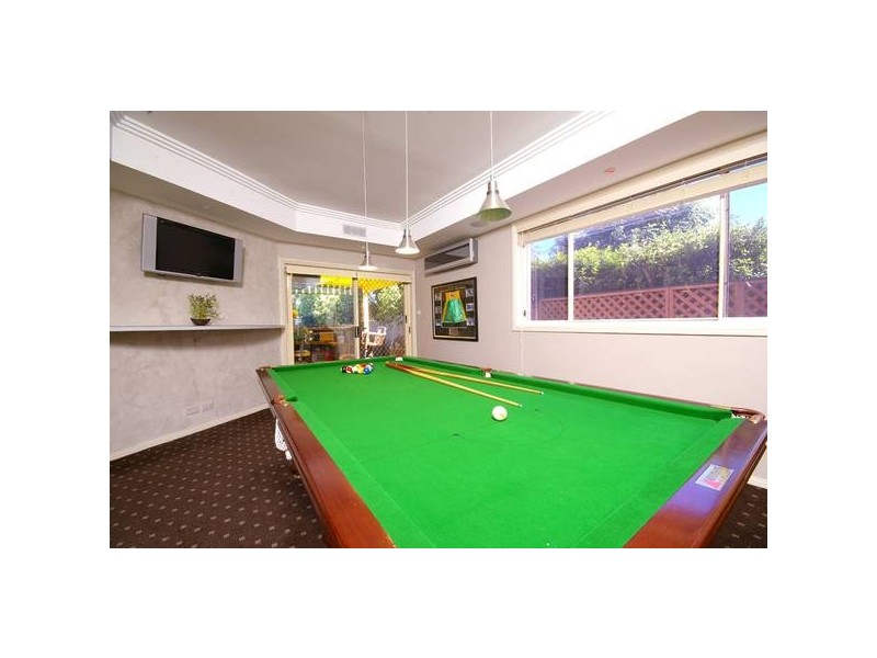 West Pennant Hills NSW 2125