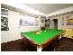 West Pennant Hills NSW 2125