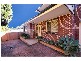 West Pennant Hills NSW 2125