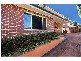 West Pennant Hills NSW 2125