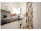 West Pennant Hills NSW 2125