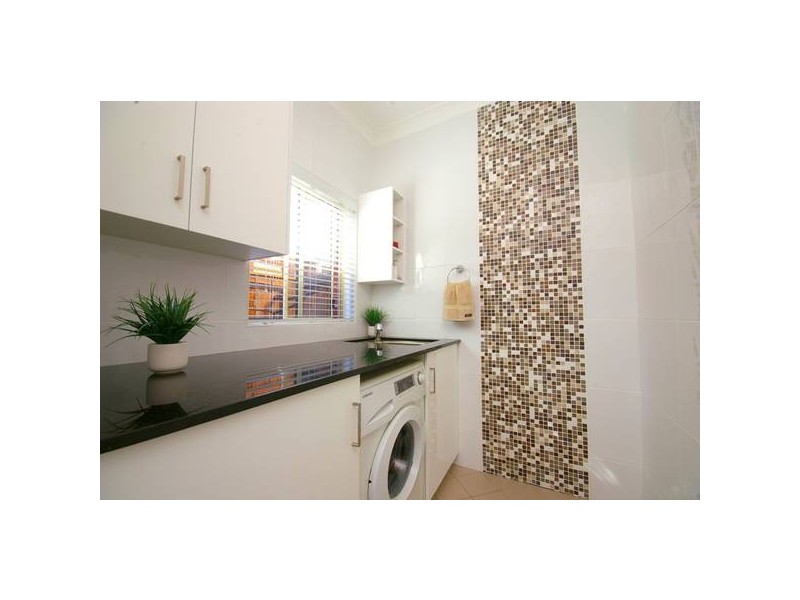 West Pennant Hills NSW 2125