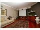 West Pennant Hills NSW 2125