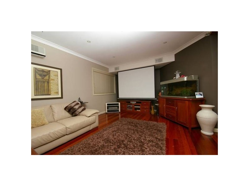 West Pennant Hills NSW 2125