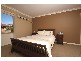 West Pennant Hills NSW 2125