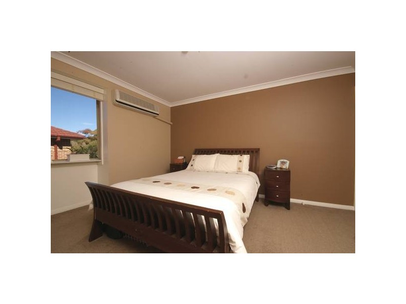 West Pennant Hills NSW 2125