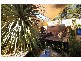 West Pennant Hills NSW 2125