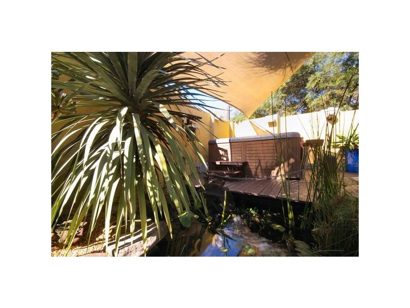 West Pennant Hills NSW 2125