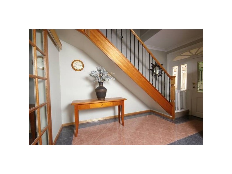 West Pennant Hills NSW 2125