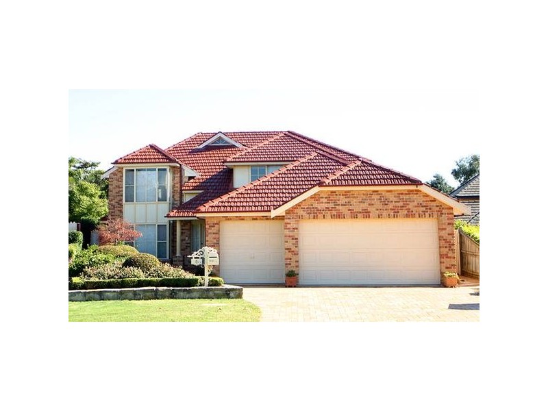 West Pennant Hills NSW 2125
