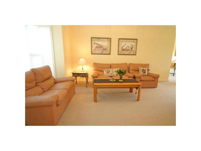 West Pennant Hills NSW 2125