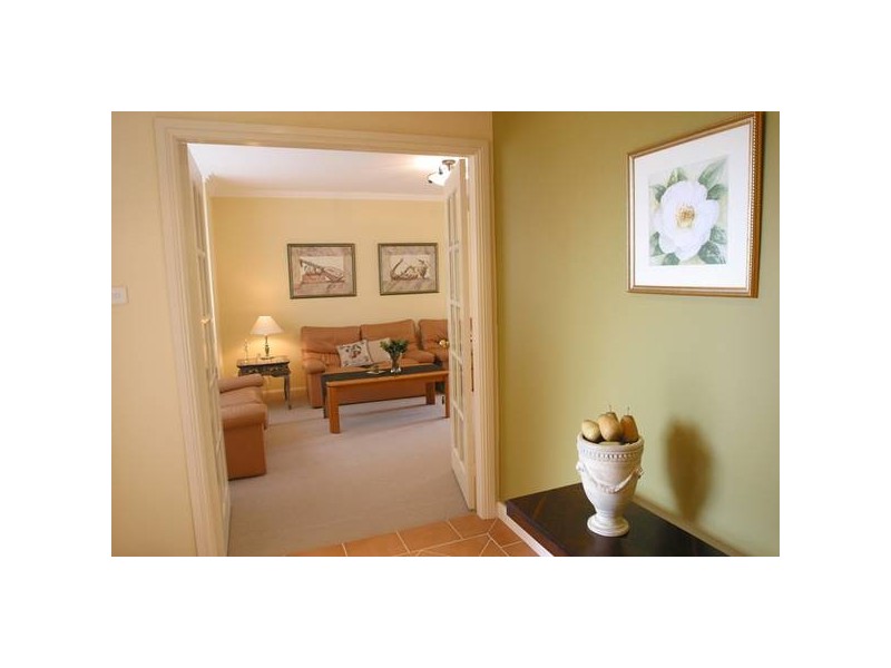 West Pennant Hills NSW 2125