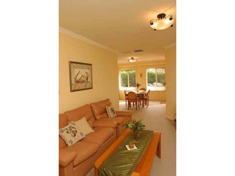 West Pennant Hills NSW 2125