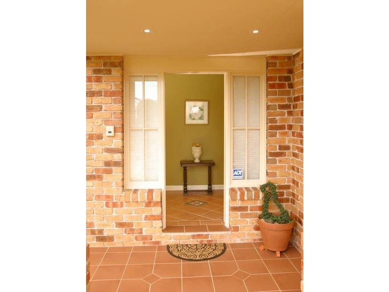 West Pennant Hills NSW 2125