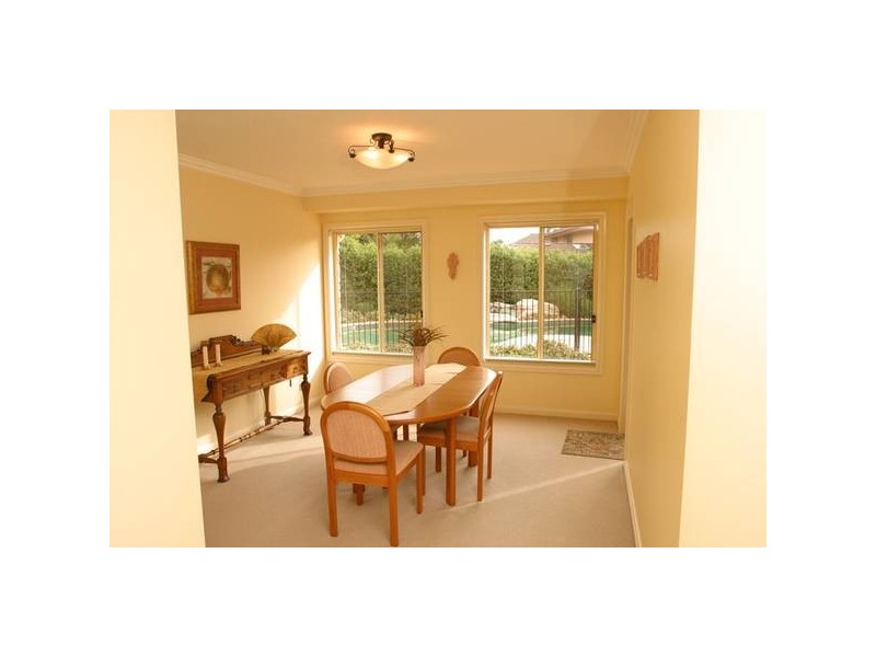 West Pennant Hills NSW 2125