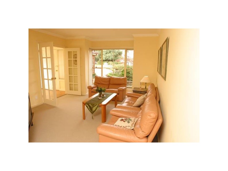 West Pennant Hills NSW 2125