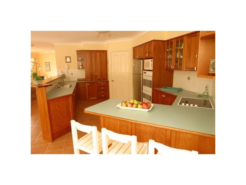 West Pennant Hills NSW 2125