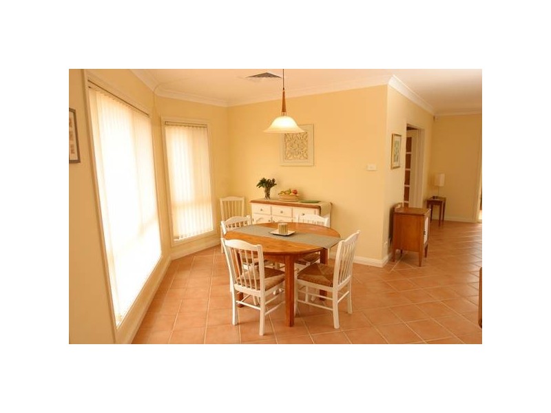 West Pennant Hills NSW 2125