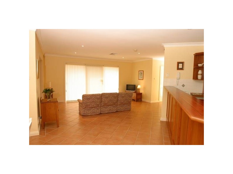 West Pennant Hills NSW 2125