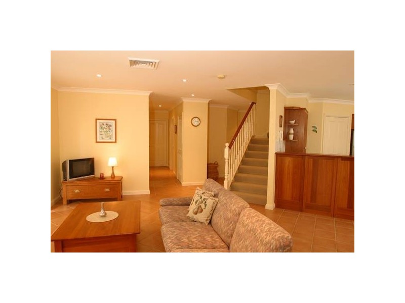 West Pennant Hills NSW 2125