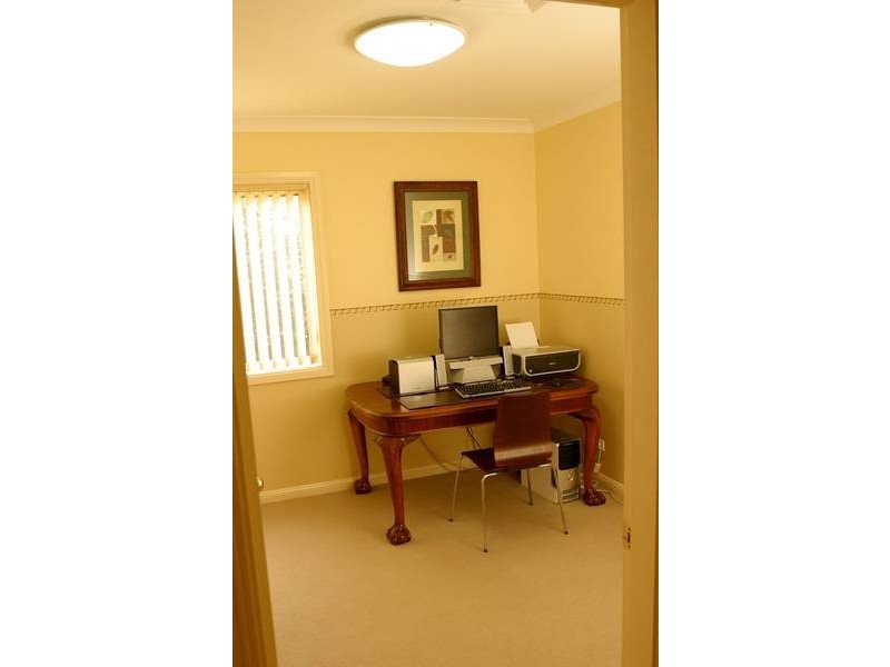 West Pennant Hills NSW 2125