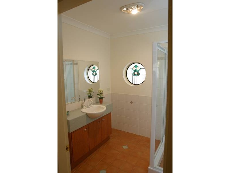 West Pennant Hills NSW 2125