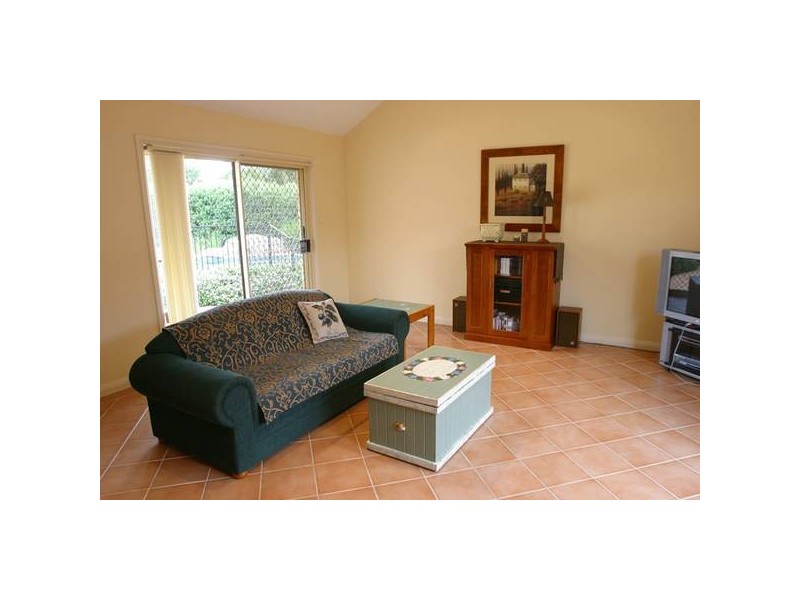 West Pennant Hills NSW 2125