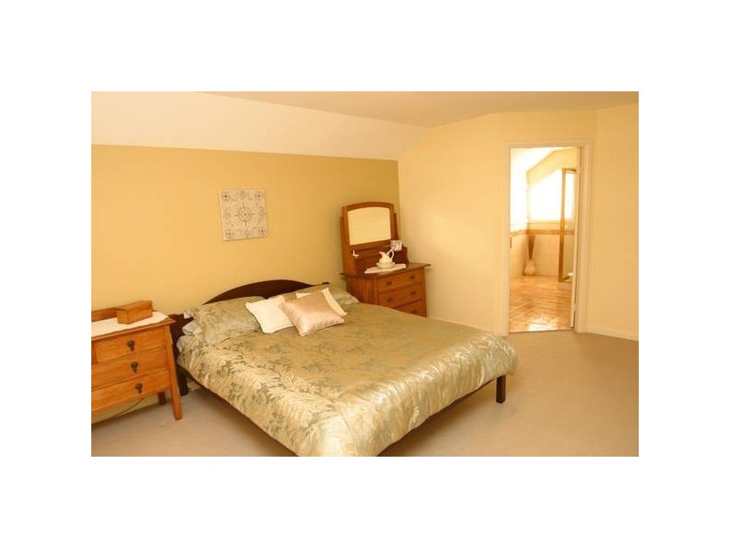 West Pennant Hills NSW 2125