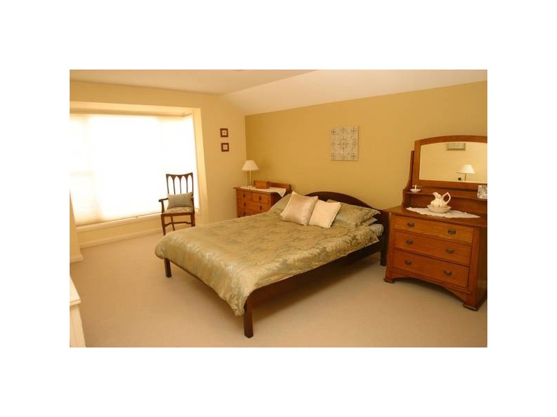 West Pennant Hills NSW 2125