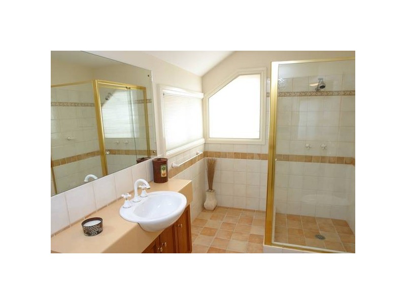 West Pennant Hills NSW 2125