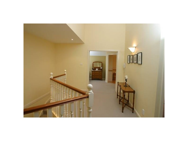 West Pennant Hills NSW 2125