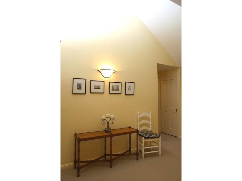 West Pennant Hills NSW 2125