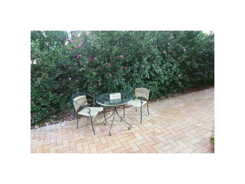 West Pennant Hills NSW 2125