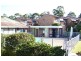 Cherrybrook NSW 2126