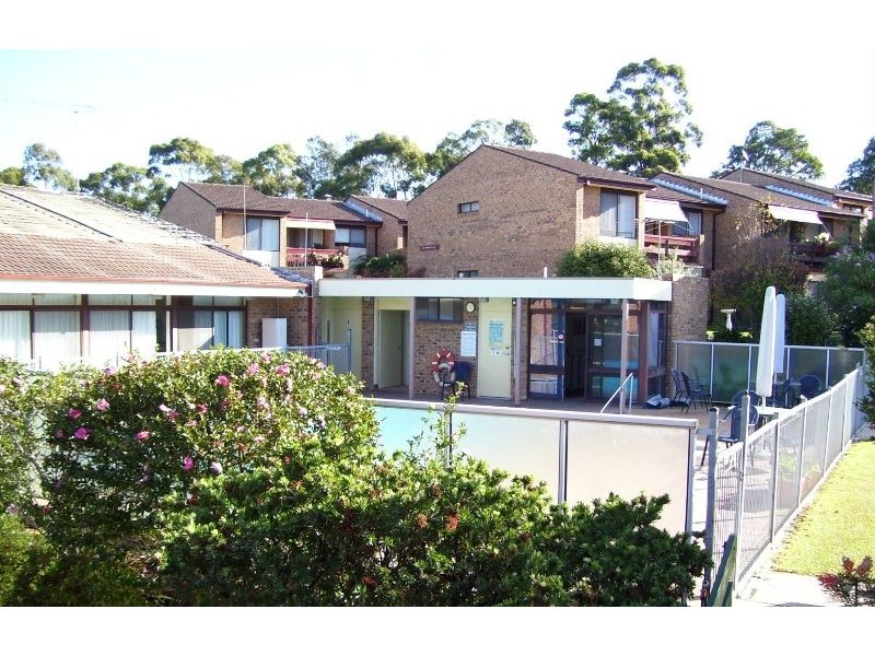 Cherrybrook NSW 2126