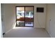 Cherrybrook NSW 2126